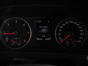 Volkswagen Multivan T6 Москва  - изображение 30
