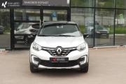 Renault Kaptur I Рестайлинг Казань  - изображение 18