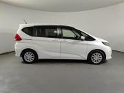 Honda Freed II Уфа  - изображение 30