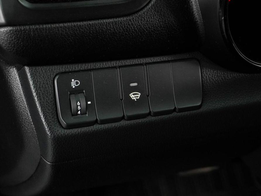 Kia Rio III Воронеж  - изображение 14