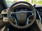 Cadillac Escalade IV Калуга  - изображение 58