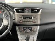 Nissan Sentra VII (B17) Липецк  - изображение 18