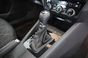 Skoda Octavia III (A7) Рестайлинг Санкт-Петербург  - изображение 26
