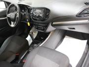 Lada (ВАЗ) Vesta I Калуга  - изображение 22
