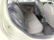 Fiat Punto III Grande Punto Липецк  - изображение 21
