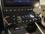 Hyundai Tucson IV Набережные Челны  - изображение 29