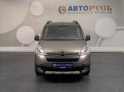 Citroen Berlingo II Рестайлинг 2 Москва  - изображение 27