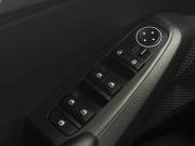 Kia Seltos I Екатеринбург  - изображение 67