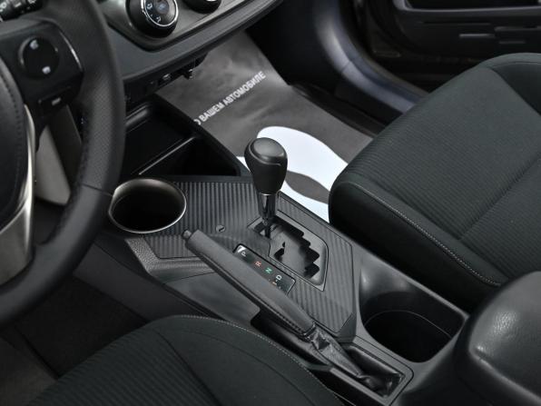 Toyota RAV4 IV (XA40) с пробегом 2014 года, цена 1 349 000 рублей, 142000 км, внедорожник, Автокод Объявления