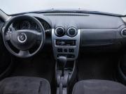 Renault Sandero I Москва  - изображение 29