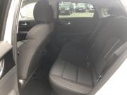 Kia Cerato IV Брянск  - изображение 26