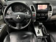 Mitsubishi Pajero Sport II Казань  - изображение 28