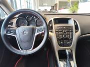 Opel Astra J Краснодар  - изображение 15