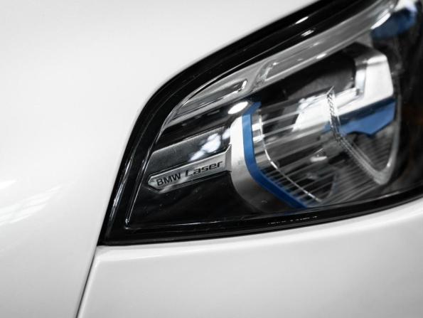 BMW X7 I (G07) с пробегом 2020 года, цена 7 949 000 рублей, 119635 км, внедорожник, Автокод Объявления