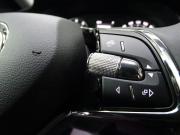 Skoda Octavia IV (A8) Москва  - изображение 40