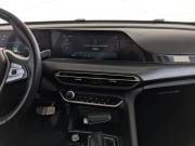 Changan Eado Plus Москва  - изображение 60