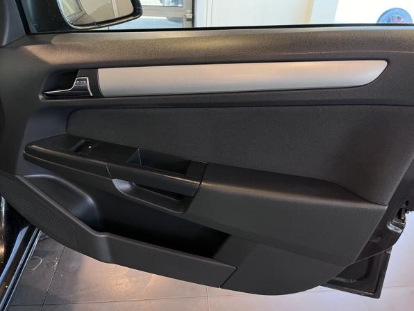 Opel Astra H Рестайлинг с пробегом 2012 года, цена 510 000 рублей, 243716 км, седан, Автокод Объявления