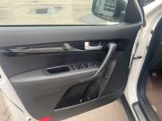 Kia Sorento II Рестайлинг Санкт-Петербург  - изображение 25