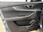 Chery Tiggo 7 Pro I Альметьевск  - изображение 37