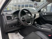 Chery Tiggo 4 I Рестайлинг Краснодар  - изображение 43