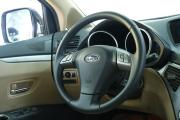 Subaru Tribeca I Рестайлинг Омск  - изображение 39