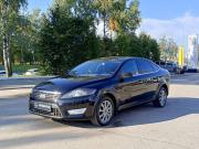 Ford Mondeo IV Чебоксары  - изображение 23