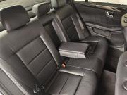 Mercedes-Benz E-Класс IV (W212 S212 C207) Москва  - изображение 36