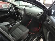 Ford Mondeo IV Екатеринбург  - изображение 50