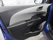 Chevrolet Aveo II Ульяновск  - изображение 35