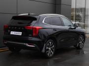 Haval Jolion I Москва  - изображение 27
