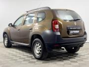 Renault Duster I Казань  - изображение 20