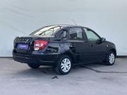 Lada (ВАЗ) Granta I Рестайлинг Липецк  - изображение 21