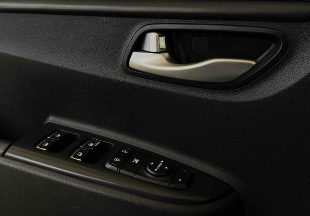 Kia Rio IV Рестайлинг с пробегом 2021 года, цена 1 550 000 рублей, 119819 км, седан, Автокод Объявления