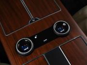 Land Rover Range Rover IV Рестайлинг Москва  - изображение 49