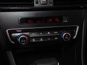 Kia Optima IV Рестайлинг Казань  - изображение 28