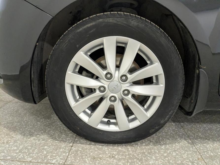 Kia Cerato III Москва  - изображение 13