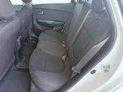 Kia Rio III Рестайлинг Липецк  - изображение 21