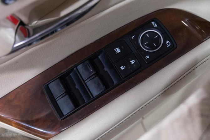Lexus RX III Рестайлинг с пробегом 2013 года, цена 2 869 000 рублей, 158000 км, внедорожник, Автокод Объявления