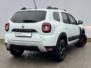 Renault Duster II Ростов-на-Дону  - изображение 33
