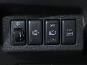 Nissan X-Trail II Москва  - изображение 35