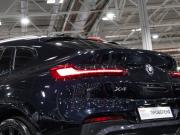 BMW X4 II (G02) Санкт-Петербург  - изображение 42