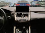Lexus NX I Рестайлинг Казань  - изображение 40