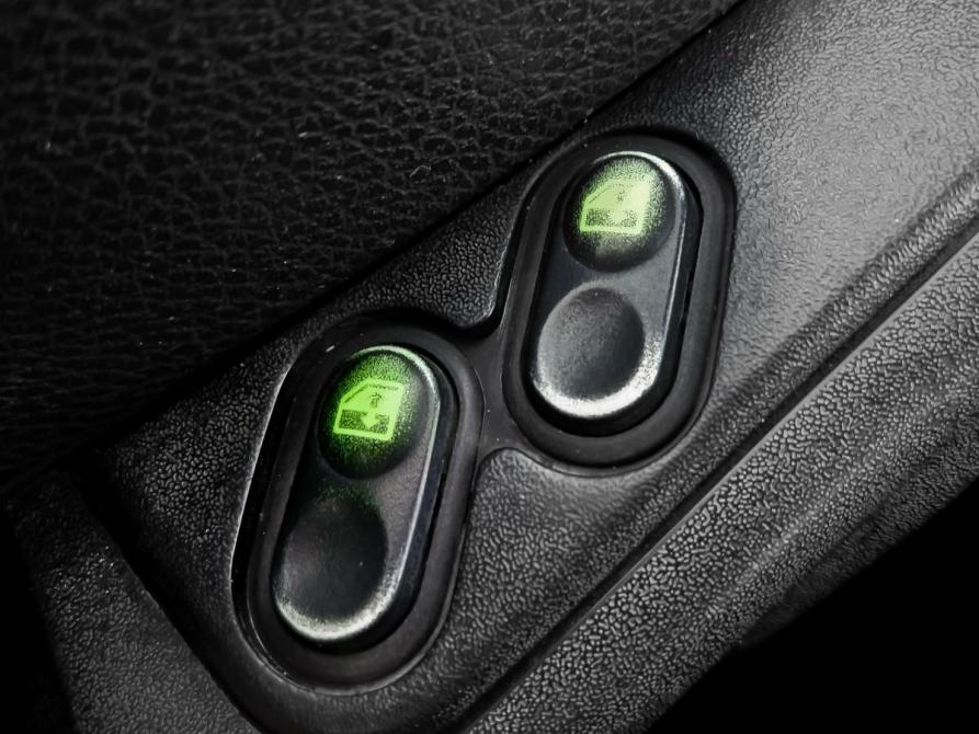 Chevrolet Niva I Нижний Новгород  - изображение 18