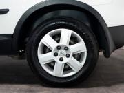 Nissan Qashqai I Рестайлинг Чита  - изображение 39