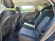 Hyundai Tucson III Рестайлинг Санкт-Петербург  - изображение 26