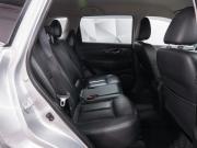 Nissan X-Trail III Ульяновск  - изображение 34