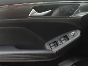 Haval Jolion I Рестайлинг Казань  - изображение 26