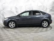 Ford Focus II Рестайлинг Ульяновск  - изображение 21
