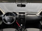 Renault Duster I Рестайлинг Пермь  - изображение 34