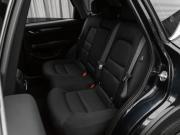 Mazda CX-5 II Москва  - изображение 30
